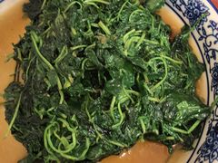 -玲珑餐厅(陕西南路店)