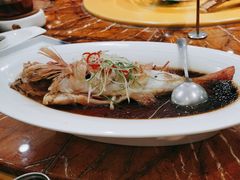 -和记小菜(七宝店)