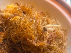 -恰八斗·猛火长沙菜(国贸店)