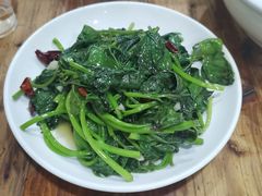-九九牛肉馆(南山路店)