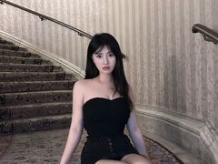 -上海外滩华尔道夫酒店