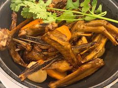 美极鸭五件-美极鲜食坊(宝安南路店)