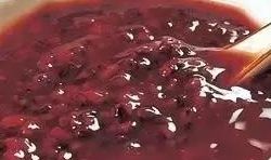 -一擀一面皮(棉纺东路店)