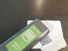 -Shake Shack(西单大悦城店)