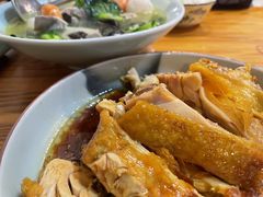 -百家鲜·杭帮菜