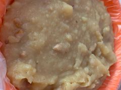 -咱家王新国把子肉(县东巷店)