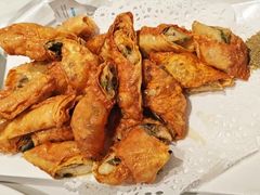 -三合园水饺(二马路店)