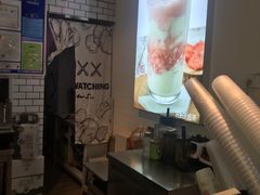 -苏州嘉盛丽廷国际酒店