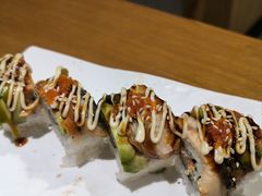 -赤稻·日式料理(禅城店)