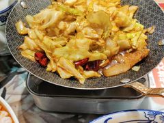 -风波庄(罍街分舵)