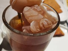 -陶兰居·手工点心·粤菜(圆融时代广场店)