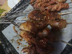 -东北大厦酒店(沈阳北站青年大街店)