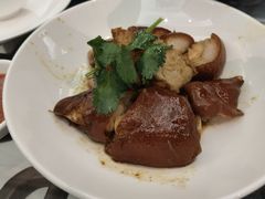 -吴记富苑(朝阳店)