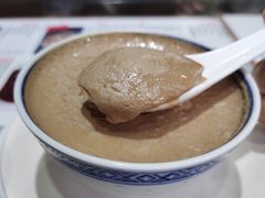 -阿坤传统手工小吃(杨家坪店)