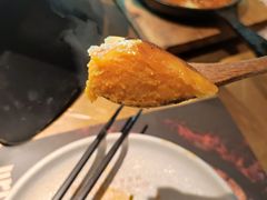 -吞鱼兽麻辣烤鱼(万达店)