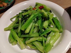 -阿西娅·西北妈妈拿手菜·清真(西关店)