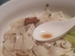 -金湖港式餐厅(建外店)