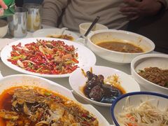 -金锅小厨(乐活街店)