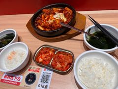 -米村拌饭(杭州国大城市广场店)