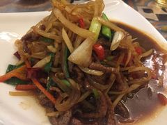 -樟树底(胜利河美食街店)