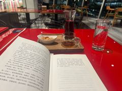 -北京SKP