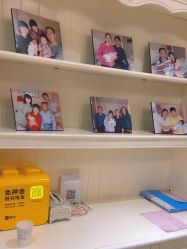 -北京俪婴妇产医院(朝阳大悦城店)