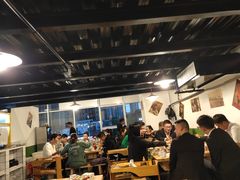 -红堂老派火锅(石桥铺店直营店)
