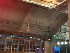 -Goose Island Brewhouse鹅岛精酿啤酒酿造工坊餐厅