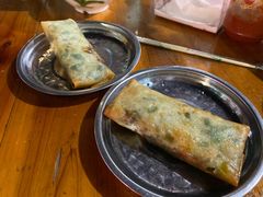 -正宗棉湖甜汤春卷店