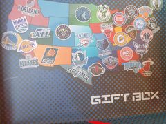 -德克士(龙阳广场店)