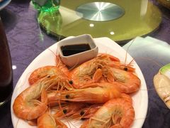 -湘湖大院(越王路店)