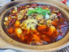 -马头巷·食景园(苏州总店)