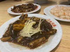-朱鸿兴面馆(镇湖店)