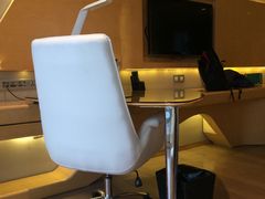 -青岛银沙滩温德姆至尊酒店