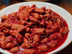 -陈金兰饮食店(柳前巷店)