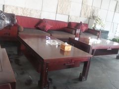 -一品诚记烤肉·甄选店(中南路店)