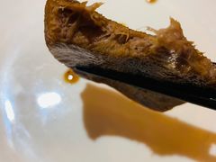 厚切酱烤牛舌-有喜屋·深夜食堂(环宇荟店)