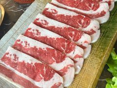 -一品诚记烤肉·甄选店(中南路店)