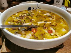 -辛香汇(飞洲店)