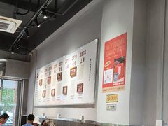 -斯丹姜母鸭·古法干香(田安南路店)