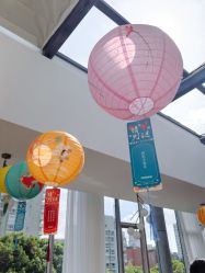 -馨月汇·一悦馨香月子中心(前滩店)