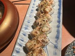 -TORO MaKi 寿司·日料(华创店)