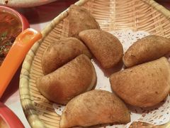 -老闵田螺馆(上饶店)