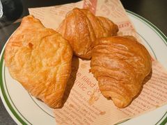 -404干式熟成牛排馆•聚会餐厅