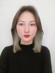 -YESIDO椰岛造型