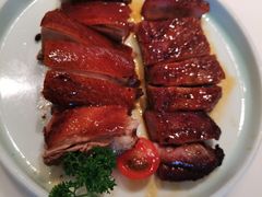 -新旺茶餐厅·早餐·夜宵(仙霞店)