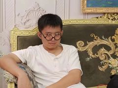 -JOJO实景沉浸侦探剧本杀(大悦城店)