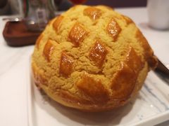 -柠檬树茶餐厅(海雅缤纷城店)