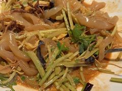 -百富源·海鲜辽菜(张士店)