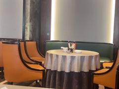 -汉水谣·江景餐厅(江滩店)